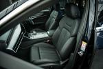 Audi A6 55 TFSI Quattro S-Line 2019 года (JP)